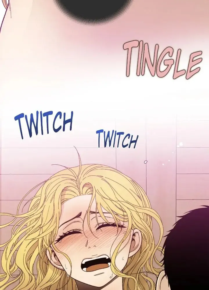 Just Give It to Me Chapter 209 page 66 - 