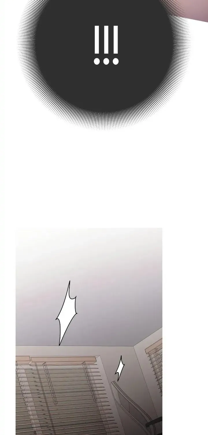 Just Give It to Me Chapter 209 page 68 - 