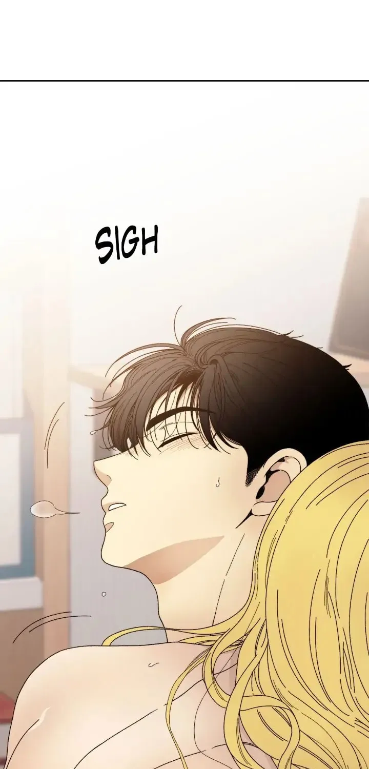 Just Give It to Me Chapter 209 page 73 - 