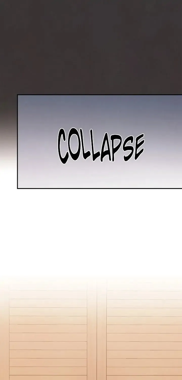 Just Give It to Me Chapter 209 page 78 - 