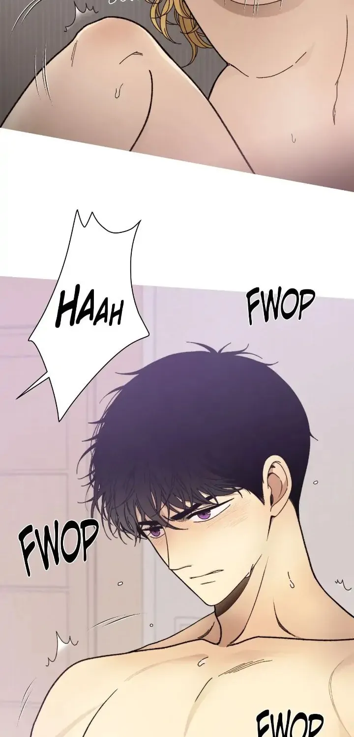 Just Give It to Me Chapter 209 page 9 - 