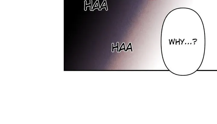 Just Give It to Me Chapter 21 page 13 - 