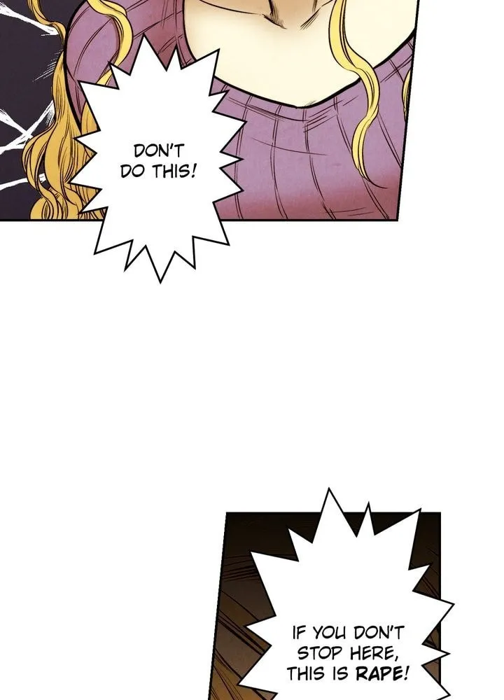 Just Give It to Me Chapter 21 page 16 - 