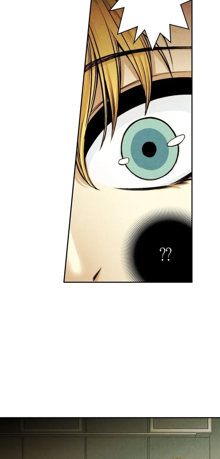 Just Give It to Me Chapter 21 page 17 - 