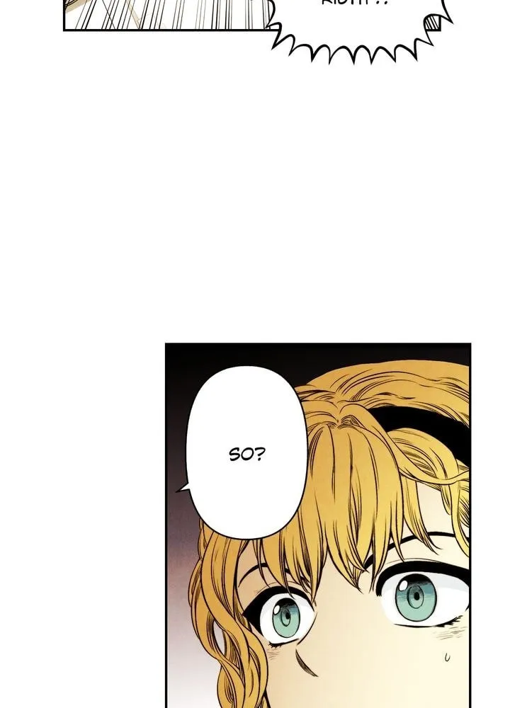 Just Give It to Me Chapter 21 page 22 - 