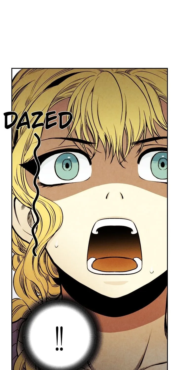 Just Give It to Me Chapter 21 page 28 - 