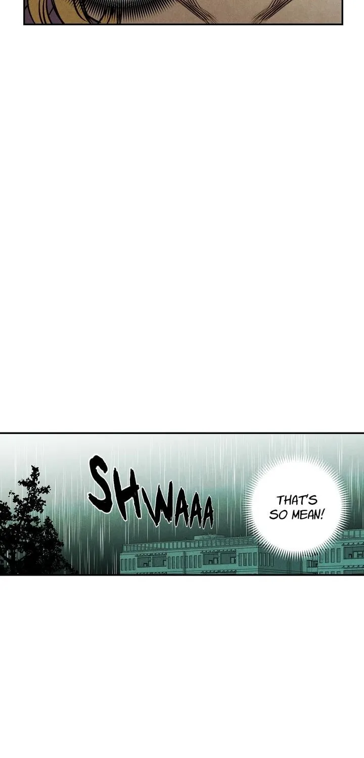 Just Give It to Me Chapter 21 page 29 - 
