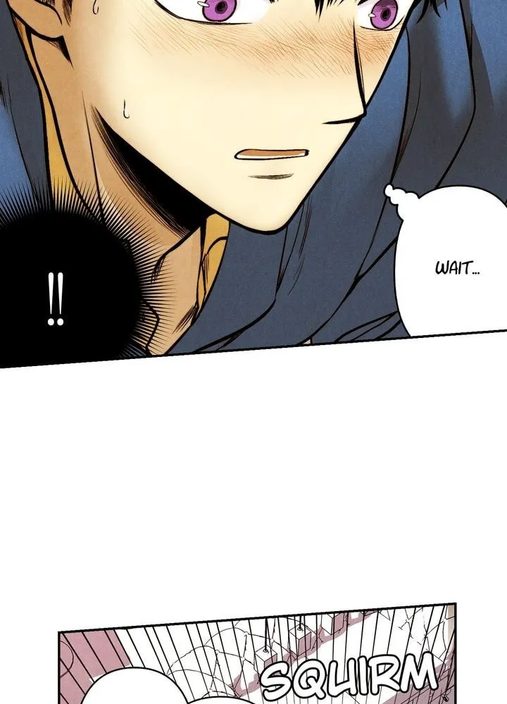 Just Give It to Me Chapter 21 page 4 - 