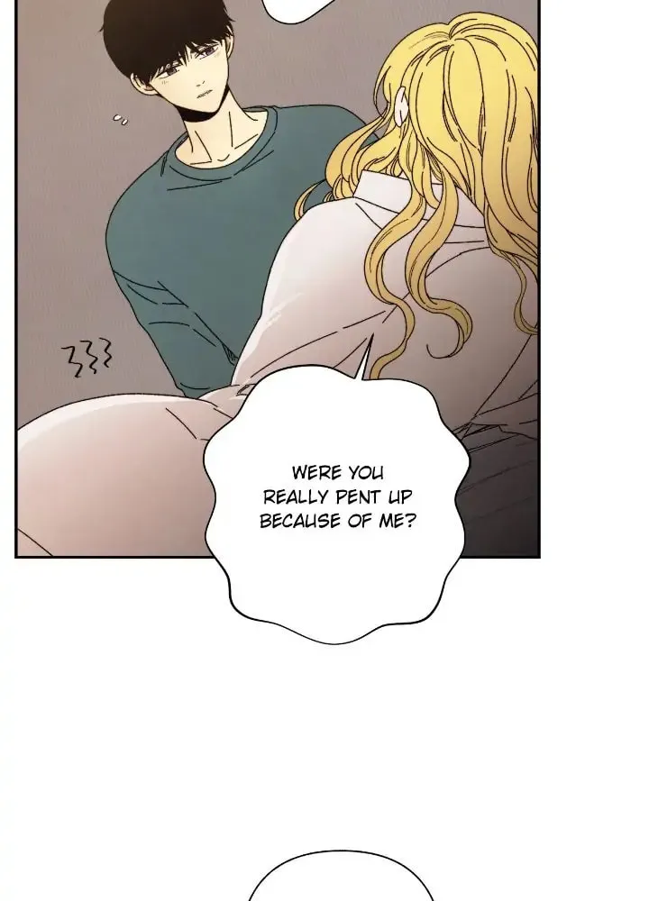 Just Give It to Me Chapter 210 page 13 - 
