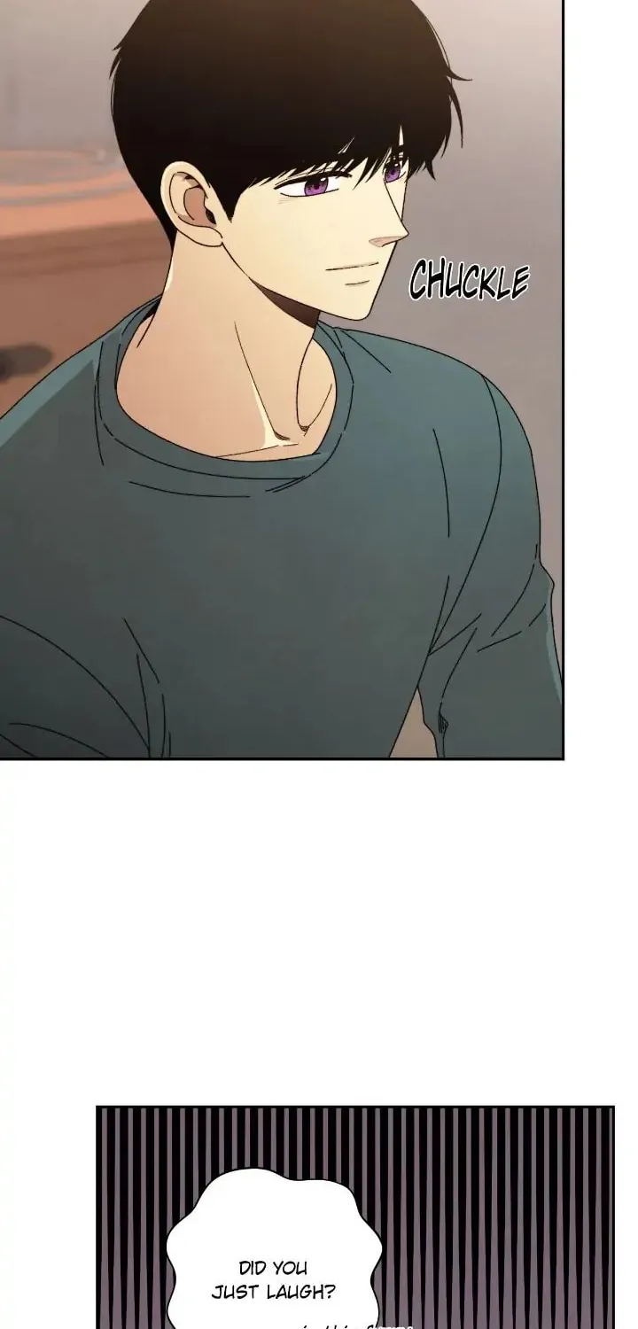 Just Give It to Me Chapter 210 page 15 - 