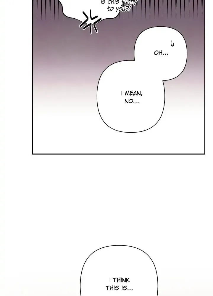 Just Give It to Me Chapter 210 page 16 - 