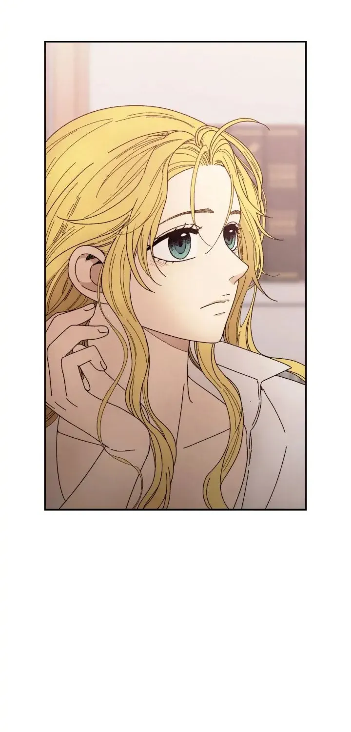 Just Give It to Me Chapter 210 page 18 - 