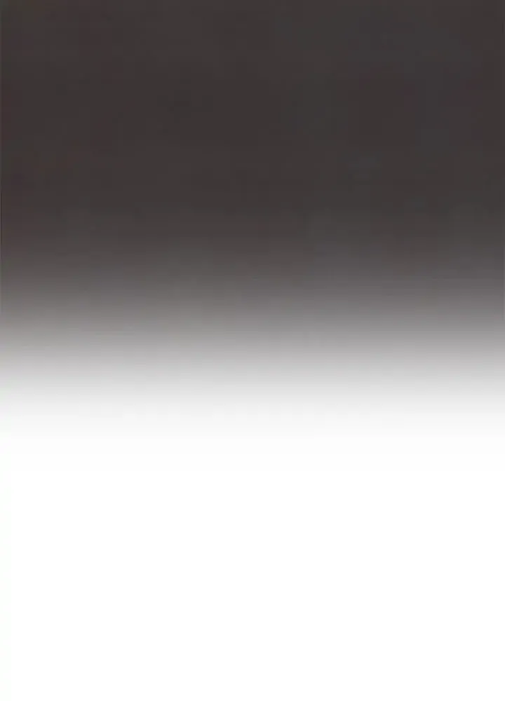 Just Give It to Me Chapter 210 page 3 - 