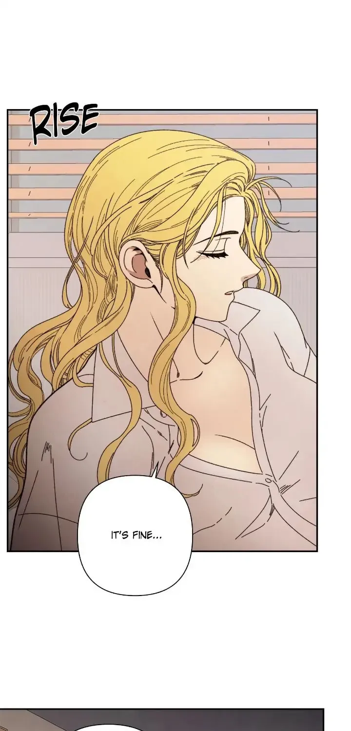 Just Give It to Me Chapter 210 page 23 - 