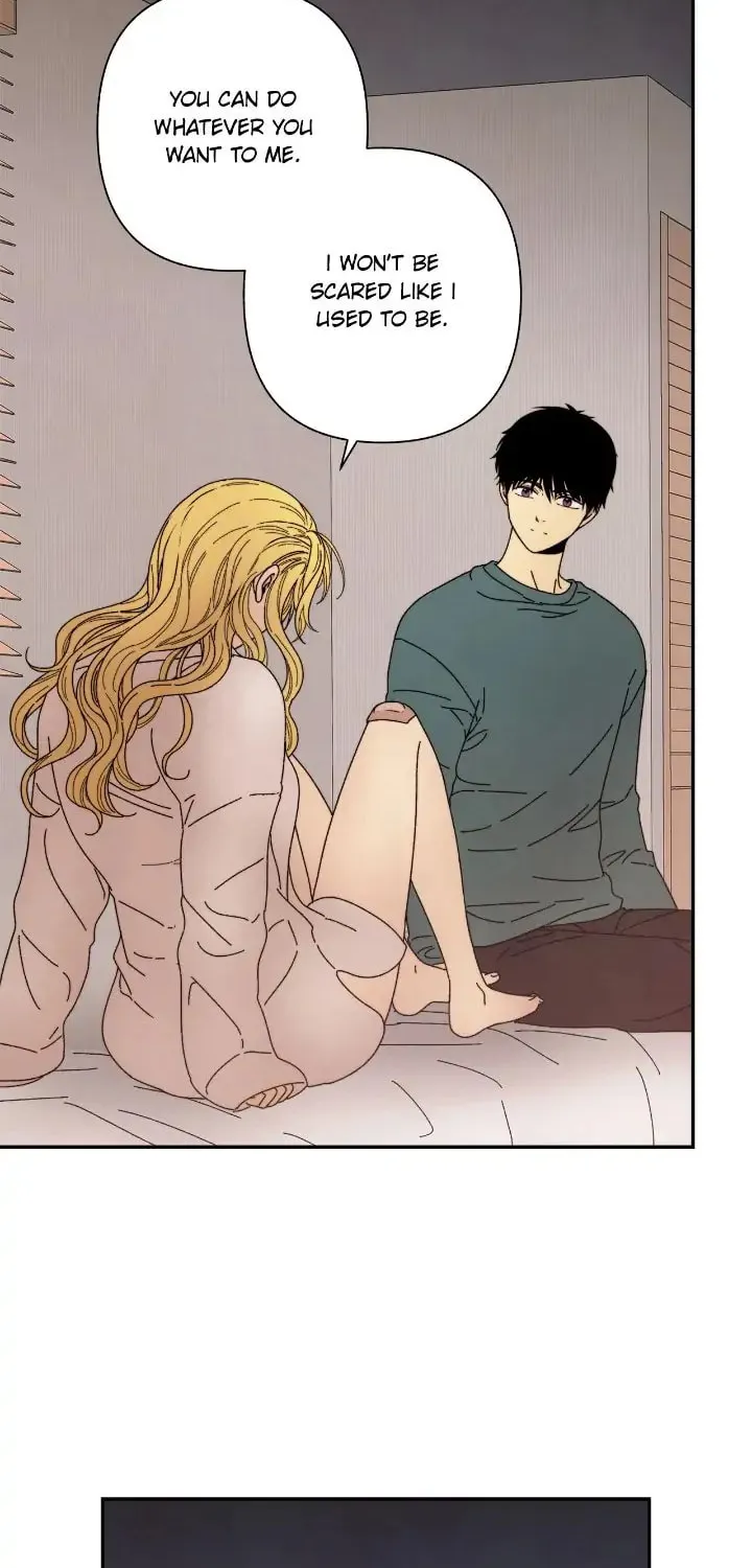 Just Give It to Me Chapter 210 page 24 - 