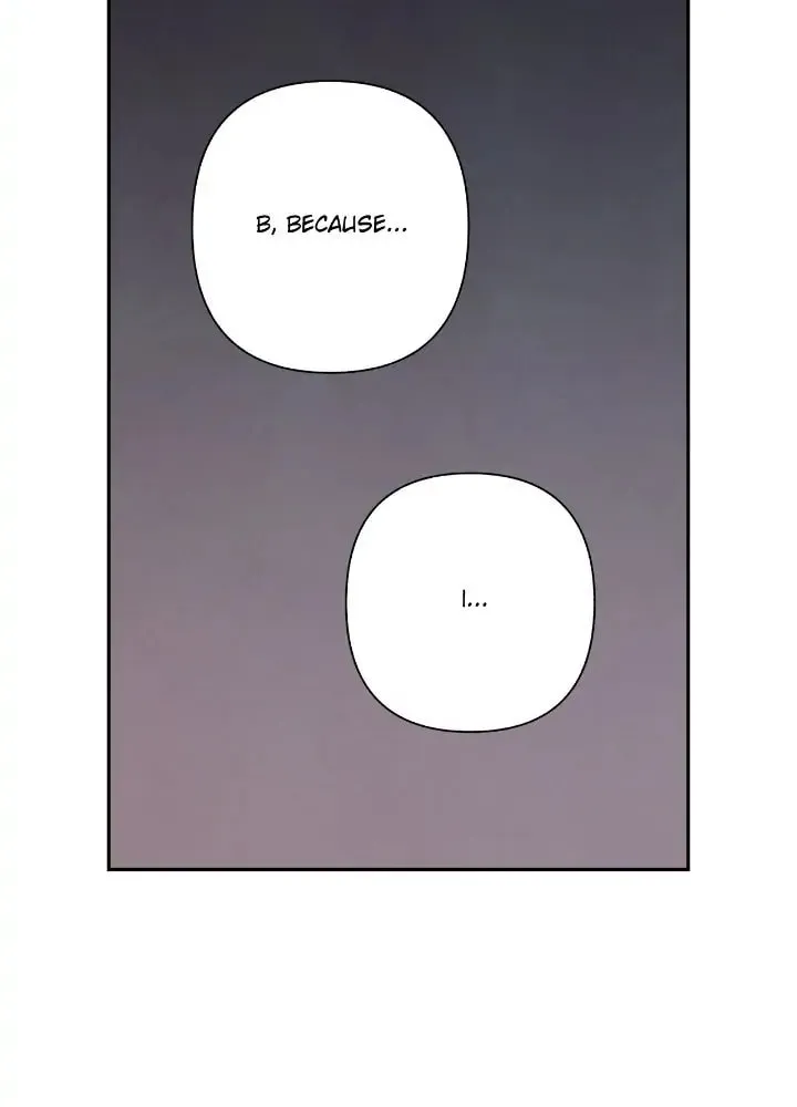 Just Give It to Me Chapter 210 page 25 - 