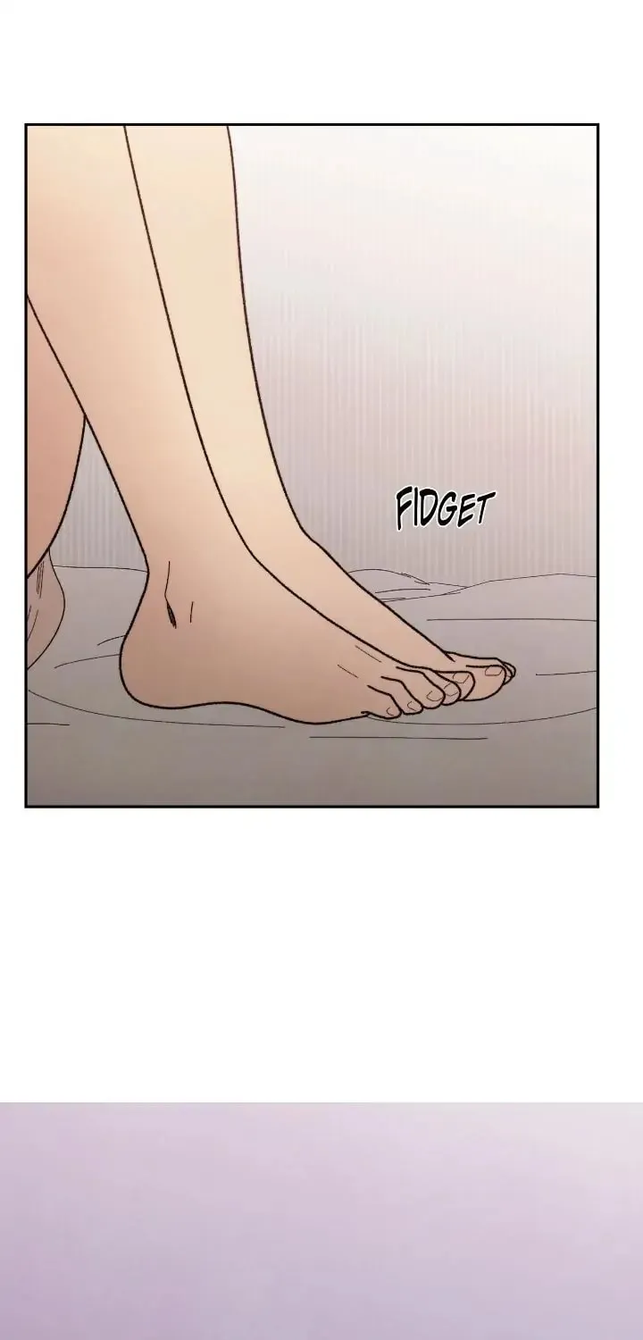 Just Give It to Me Chapter 210 page 26 - 