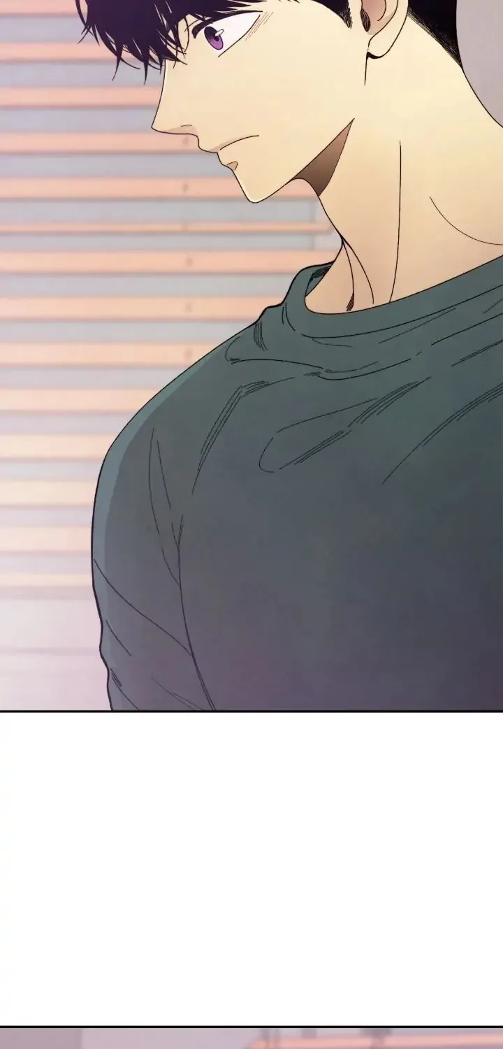 Just Give It to Me Chapter 210 page 29 - 