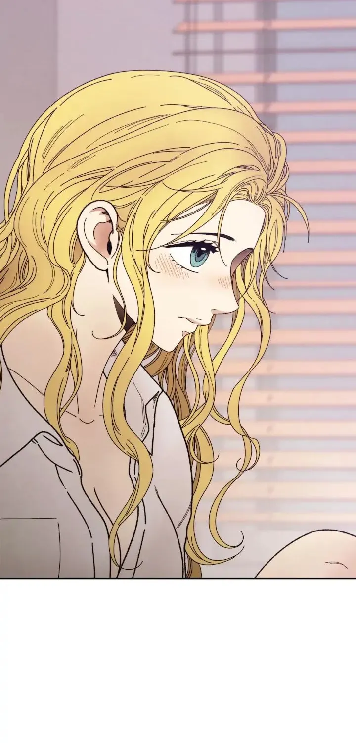 Just Give It to Me Chapter 210 page 30 - 