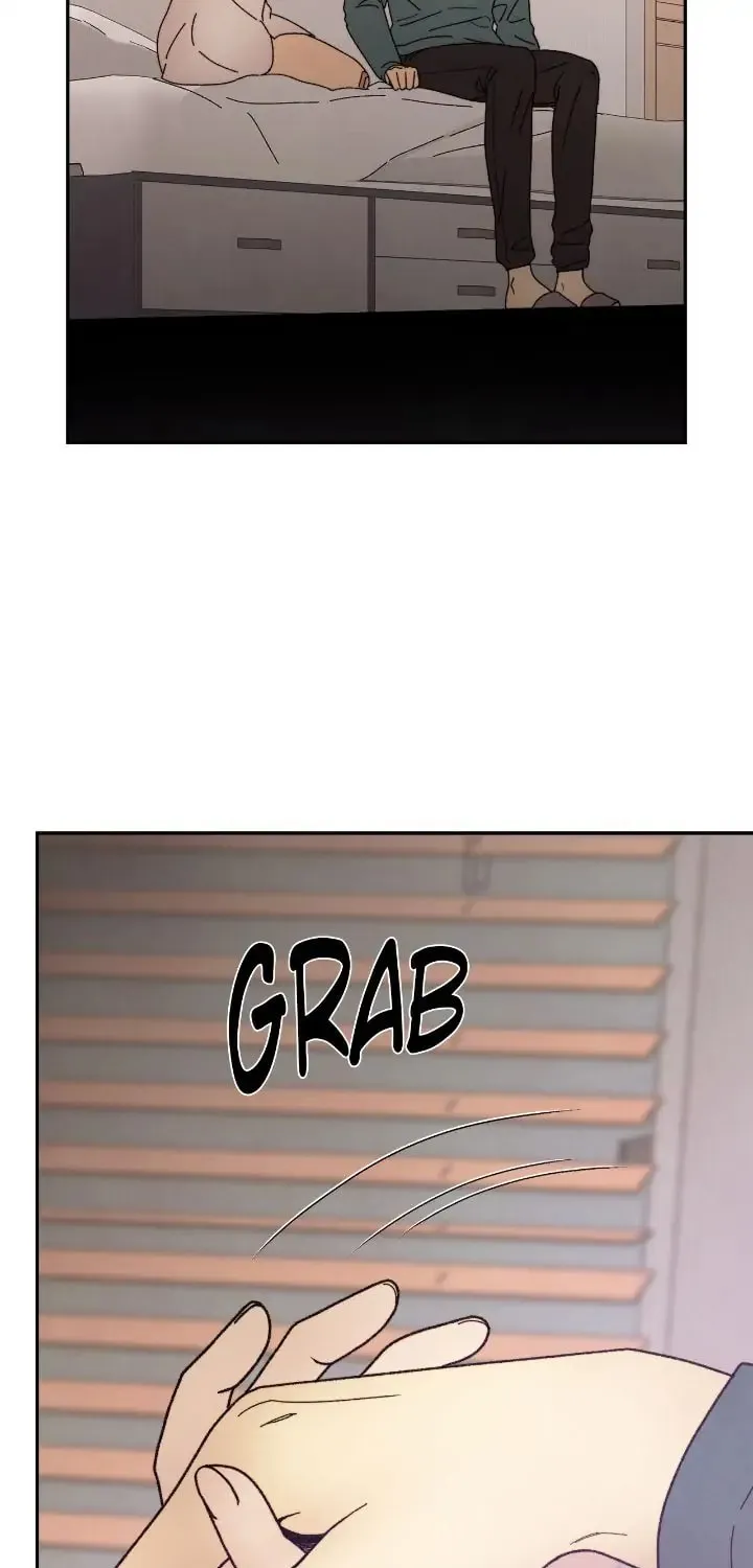 Just Give It to Me Chapter 210 page 32 - 