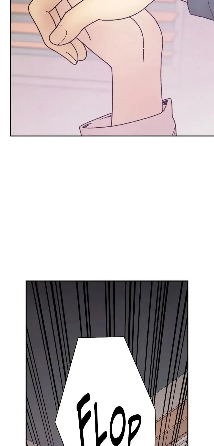 Just Give It to Me Chapter 210 page 33 - 
