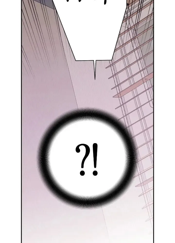 Just Give It to Me Chapter 210 page 34 - 