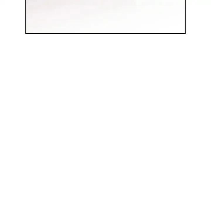 Just Give It to Me Chapter 210 page 35 - 