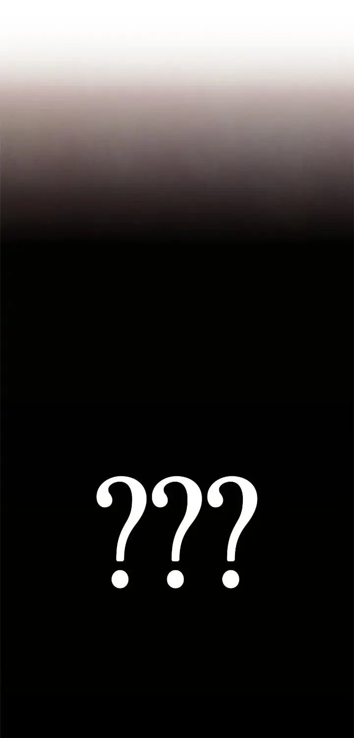 Just Give It to Me Chapter 210 page 36 - 