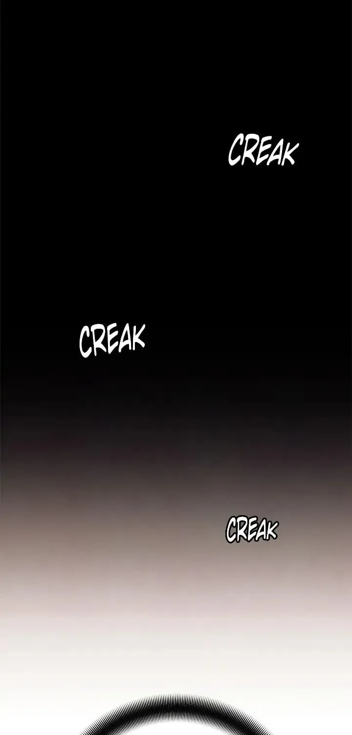 Just Give It to Me Chapter 210 page 37 - 