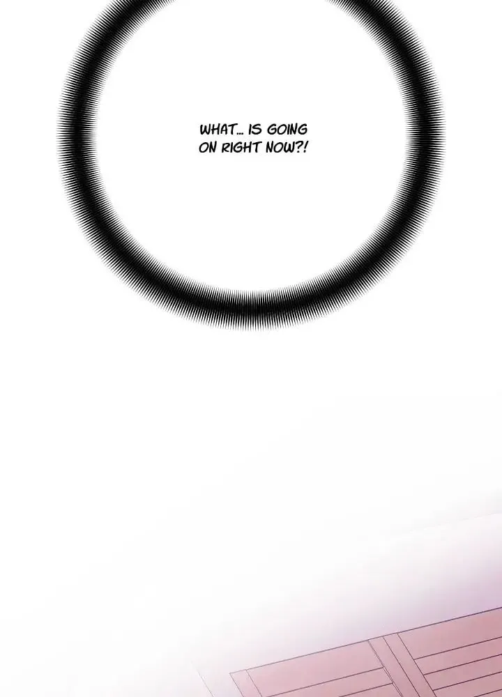 Just Give It to Me Chapter 210 page 38 - 