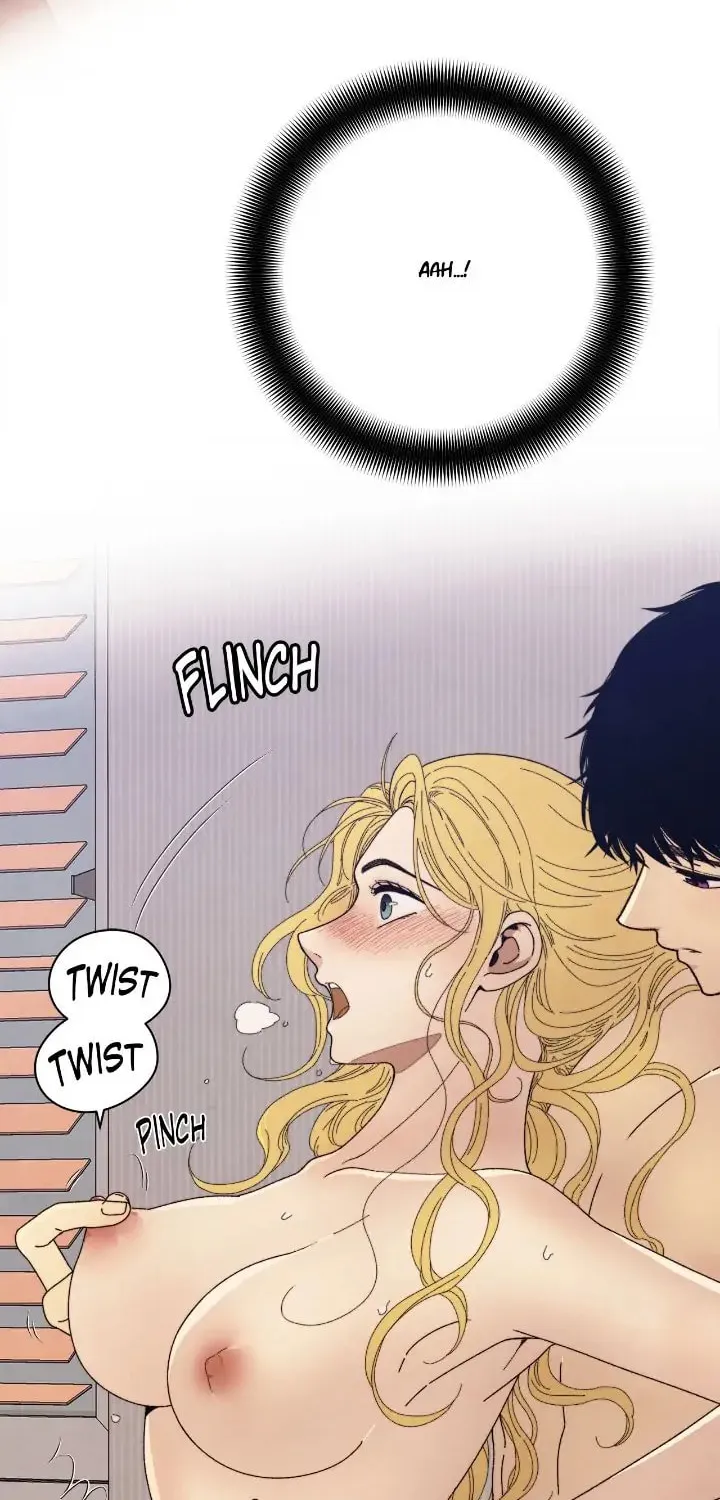 Just Give It to Me Chapter 210 page 40 - 