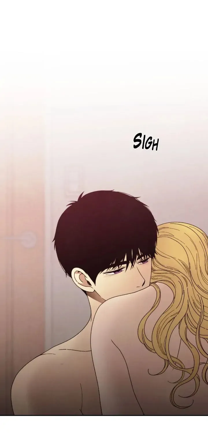 Just Give It to Me Chapter 210 page 5 - 