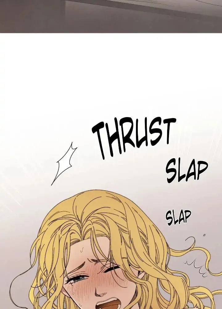 Just Give It to Me Chapter 210 page 44 - 