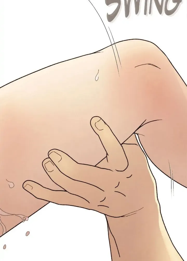 Just Give It to Me Chapter 210 page 47 - 