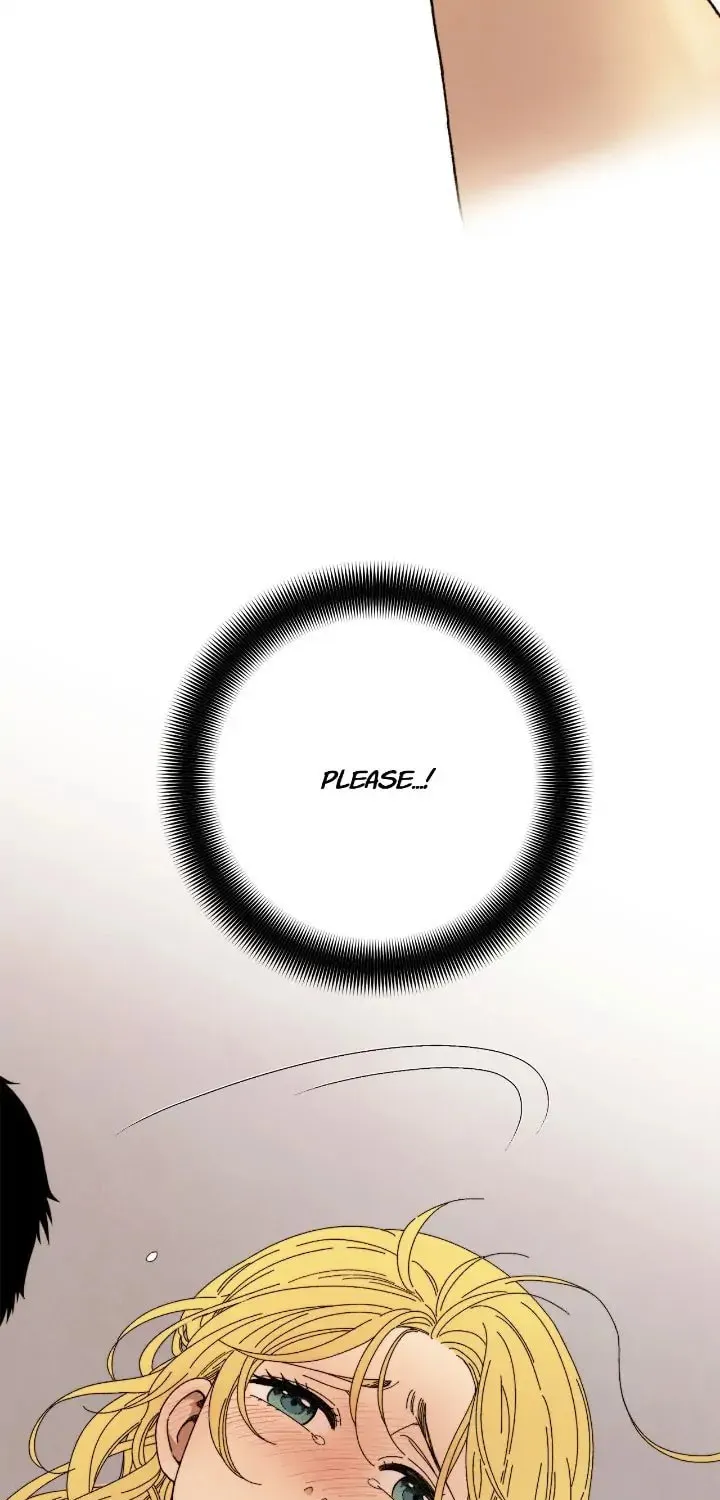 Just Give It to Me Chapter 210 page 48 - 