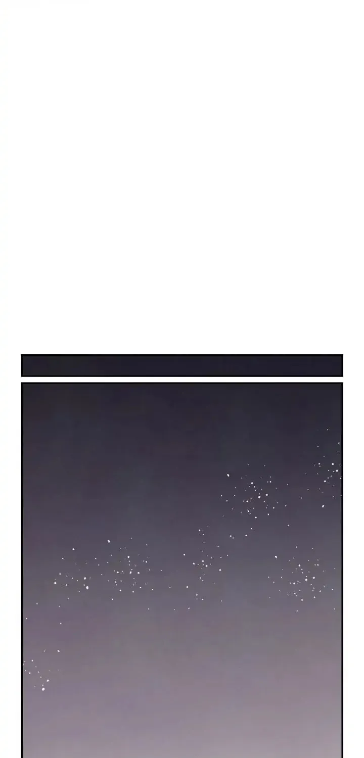 Just Give It to Me Chapter 210 page 52 - 