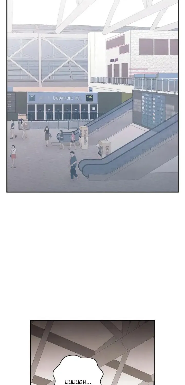 Just Give It to Me Chapter 210 page 55 - 