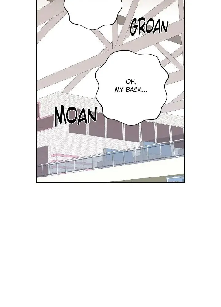 Just Give It to Me Chapter 210 page 56 - 