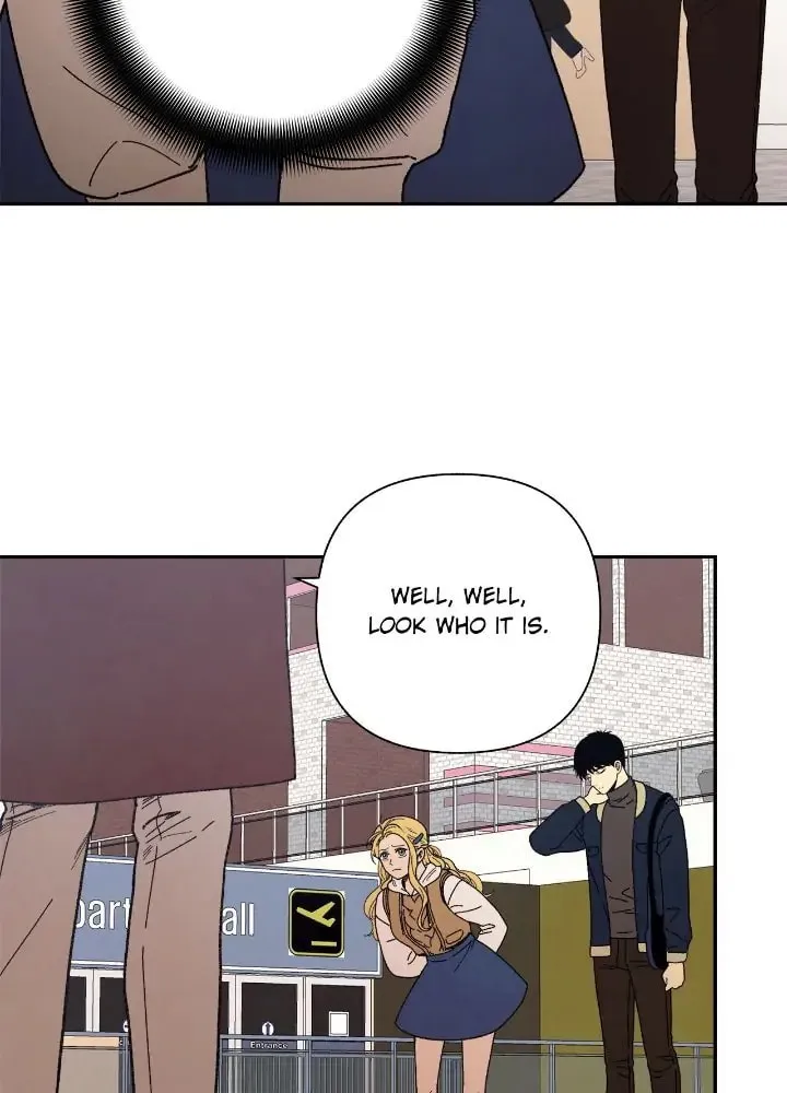 Just Give It to Me Chapter 210 page 59 - 