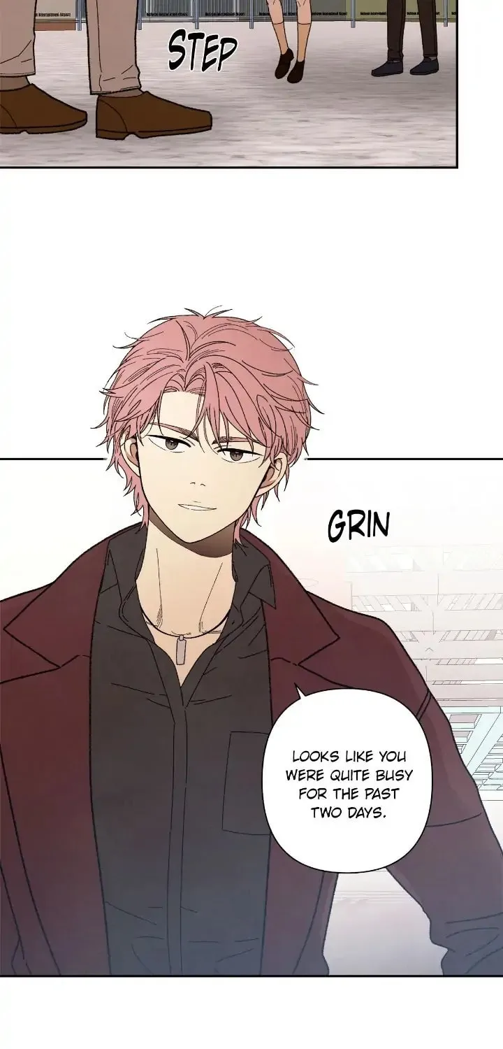 Just Give It to Me Chapter 210 page 60 - 