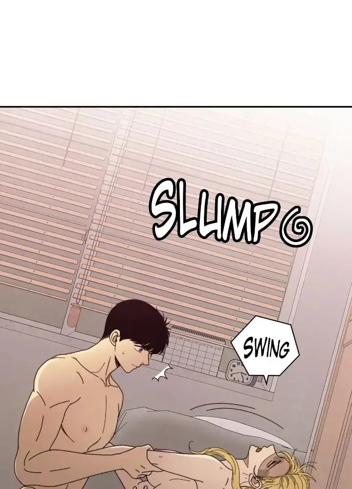 Just Give It to Me Chapter 210 page 7 - 