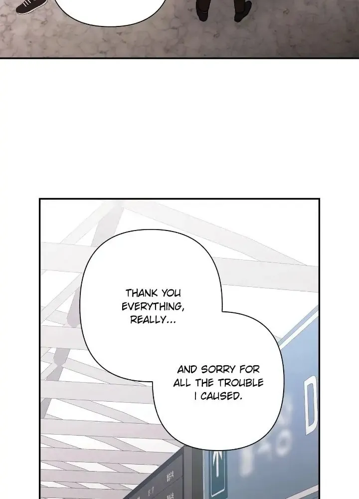 Just Give It to Me Chapter 210 page 62 - 