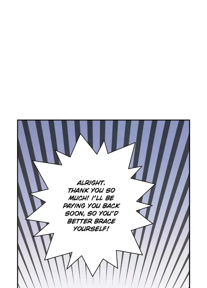 Just Give It to Me Chapter 210 page 65 - 