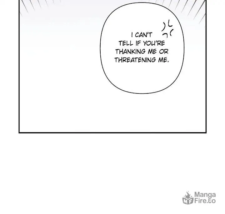 Just Give It to Me Chapter 210 page 66 - 