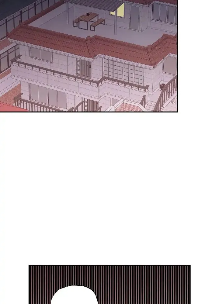 Just Give It to Me Chapter 210 page 10 - 