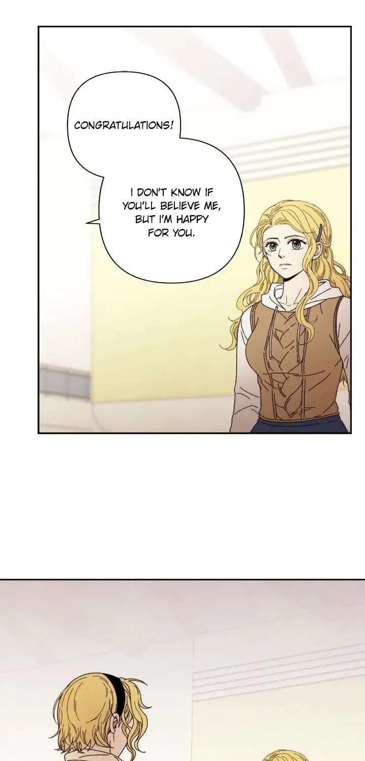 Just Give It to Me Chapter 211 page 14 - 