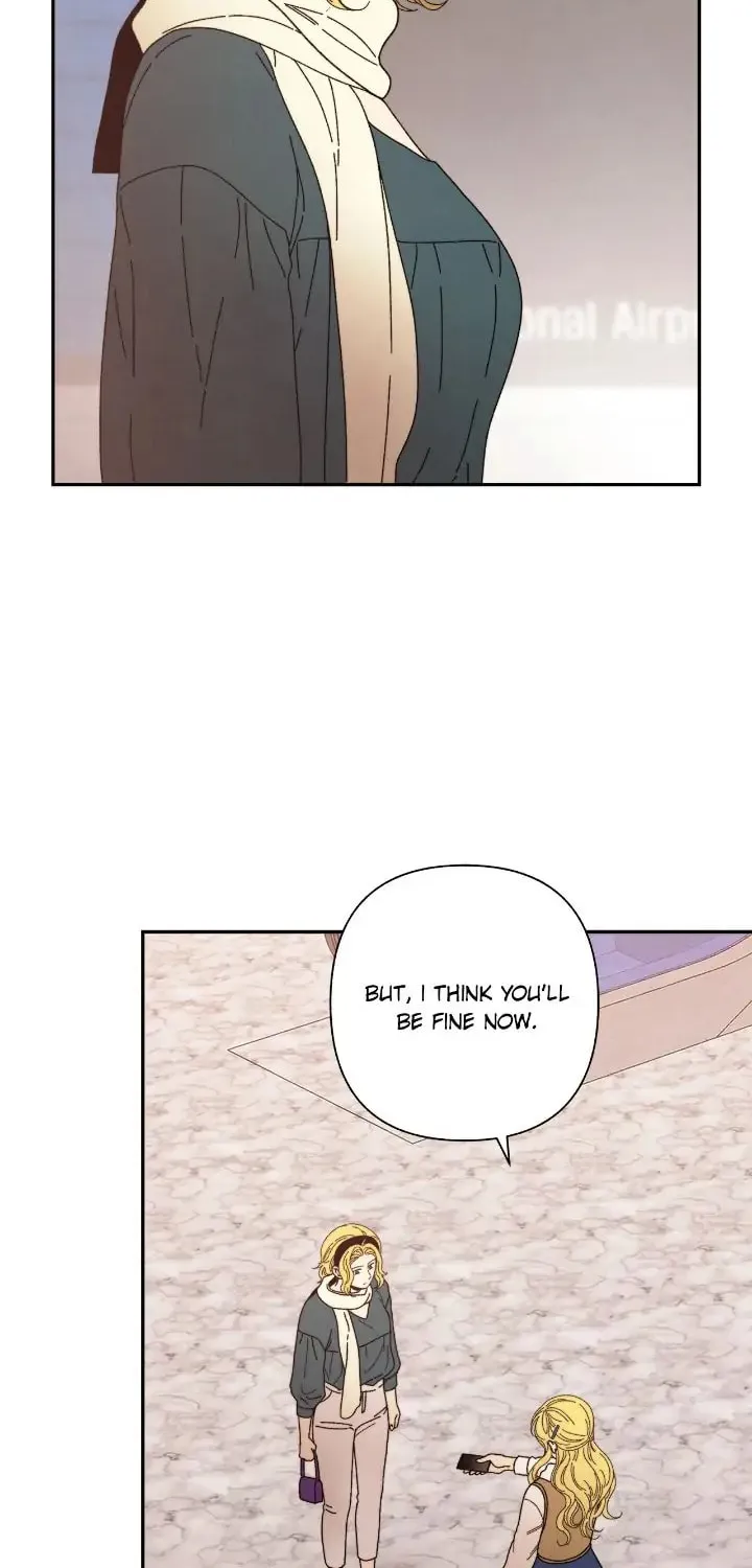 Just Give It to Me Chapter 211 page 18 - 