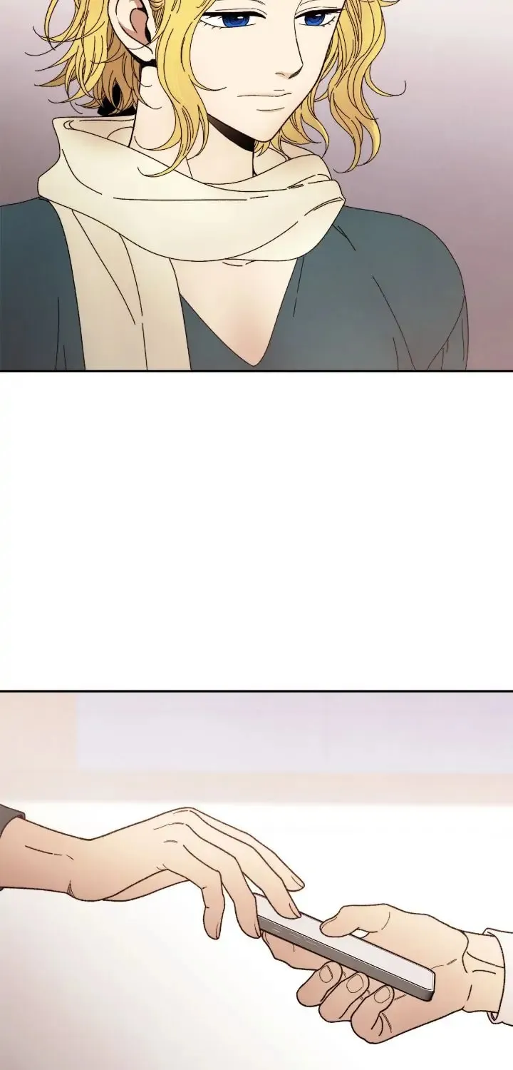 Just Give It to Me Chapter 211 page 20 - 