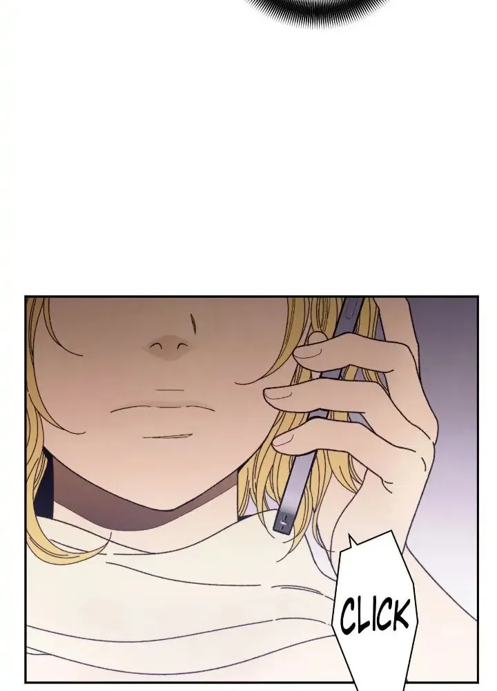 Just Give It to Me Chapter 211 page 22 - 