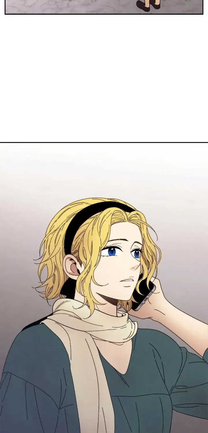 Just Give It to Me Chapter 211 page 24 - 